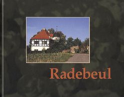 Radebeul von Gerlach,  Thomas, Kuhbandner,  Jens