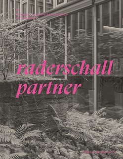 Raderschallpartner