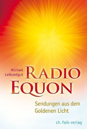 Radio Equon von Leibundgut,  Michael