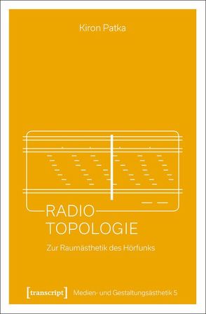 Radio-Topologie von Patka,  Kiron