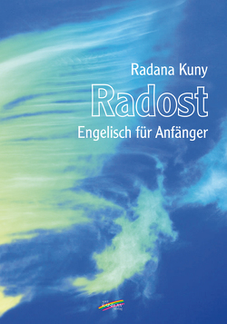 Radost von Kuny,  Radana