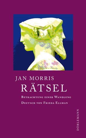 Rätsel von Ellman,  Frieda, Morris,  Jan