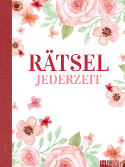 Rätsel jederzeit