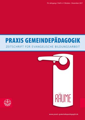 Räume von Spenn,  Matthias