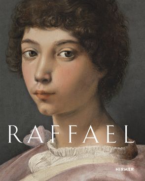 Raffael von Gnann,  Achim