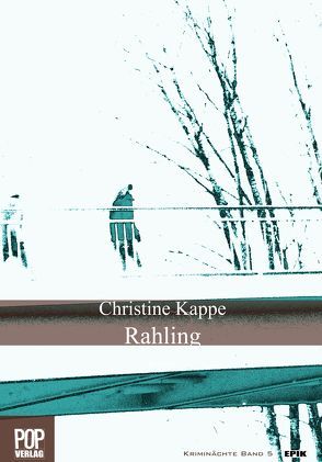 Rahling von Kappe,  Christine