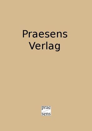 Rahmen und Riss von Boltgerauer,  Alice