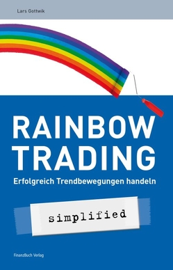 Rainbow-Trading von Lars,  Gottwik