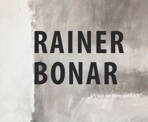 Rainer Bonar von Gillen,  Eckhart J., Grafe,  Roman, Hochmuth,  Katharina, Schulte,  Wanda, Tammen,  Werner