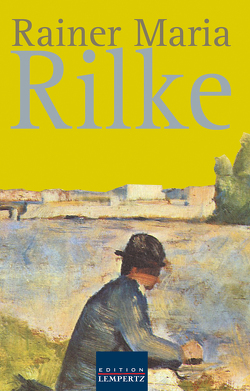 Rainer Maria Rilke von Rilke,  Rainer Maria