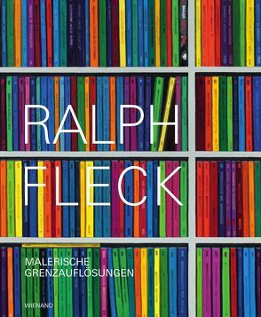 Ralph Fleck von Kleine,  Susanne, Smerling,  Walter