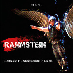 Rammstein von Müller,  Till