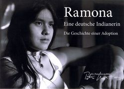 Ramona von Stückl,  Peter