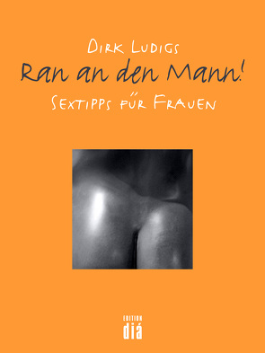 Ran an den Mann von Ludigs,  Dirk