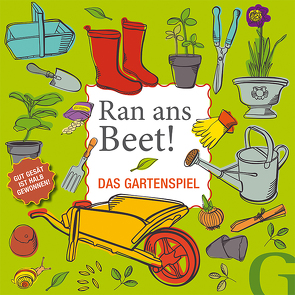 Ran ans Beet