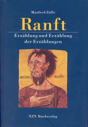 Ranft von Züfle,  Manfred