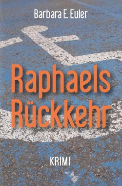 Raphaels Rückkehr von Euler,  Barbara E