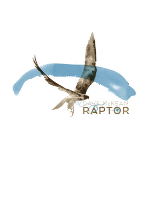 Raptor von McKean,  Dave, Pannen,  Stephanie