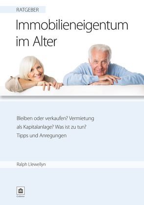 Ratgeber: Immobilieneigentum im Alter von Llewellyn,  Ralph