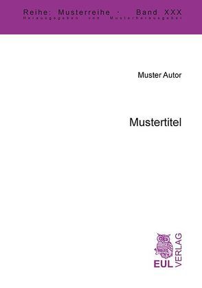 Rating erfolgreich gestalten von Müller,  Jochem