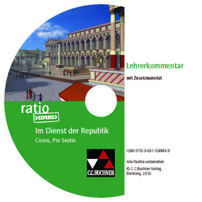 ratio Express / ratio Express LK 5 von Lobe,  Michael, Werrer,  Elke