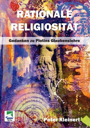 Rationale Religiosität von Kleinert,  Peter