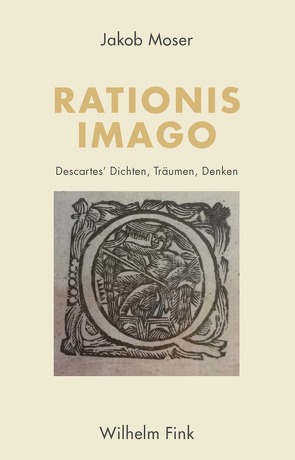 Rationis Imago von Moser,  Jakob