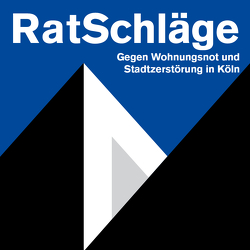 RatSchläge von Jünschke,  Klaus, Kippe,  Rainer, Stankowski,  Martin