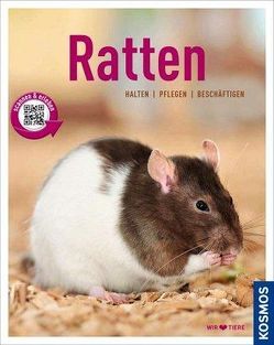 Ratten von Langos,  Andrea