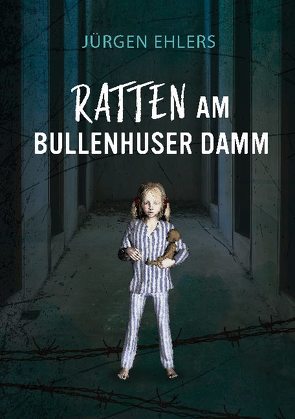 Ratten am Bullenhuser Damm von Ehlers,  Jürgen