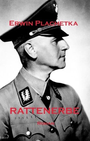 Rattenerbe von Plachetka,  Erwin