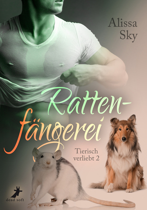 Rattenfängerei von Sky,  Alissa