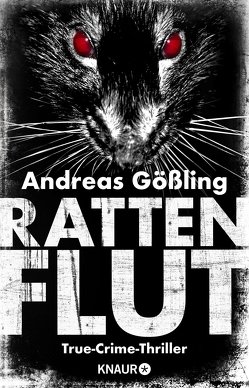 Rattenflut von Gößling,  Andreas