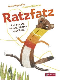 Ratzfatz von Hageneder,  Maria, Neubauer,  Karoline