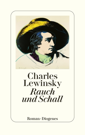 Rauch und Schall von Lewinsky,  Charles