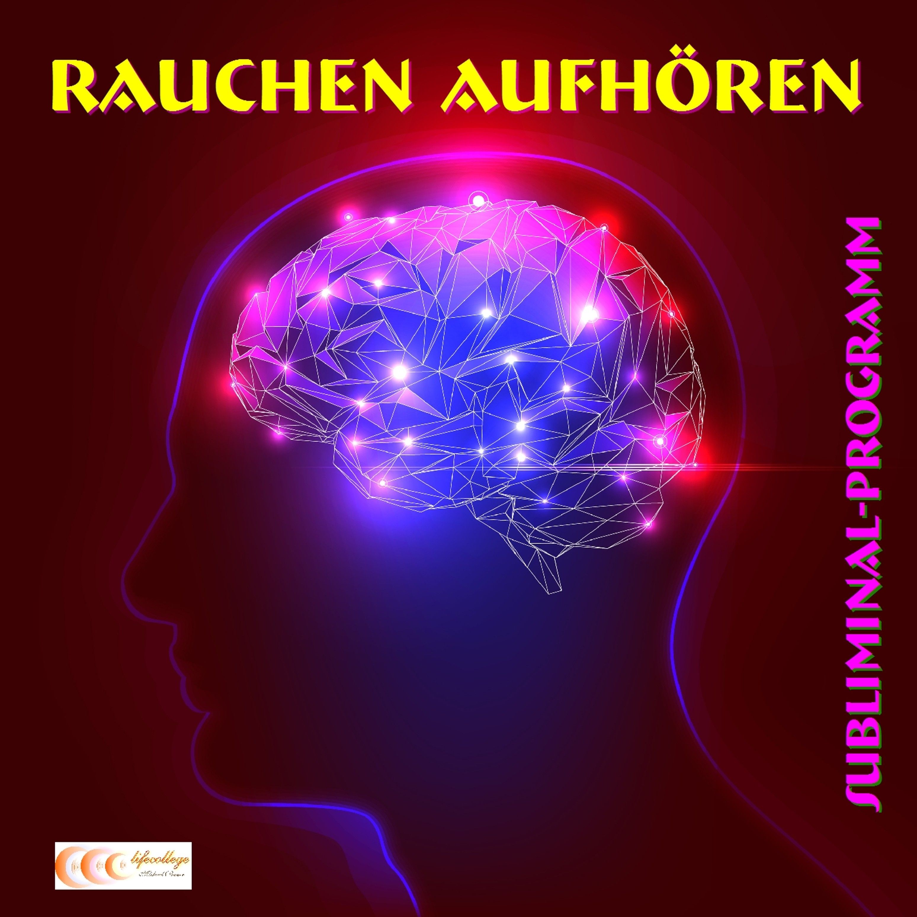 Gratis eBook: Endlich Rauchfrei ohne Nikotin