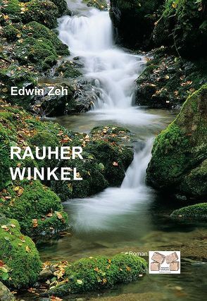 Rauher Winkel von Zeh,  Edwin