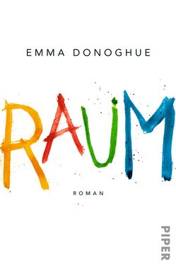 Raum von Donoghue,  Emma, Gontermann,  Armin