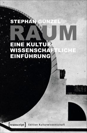 Raum von Günzel,  Stephan