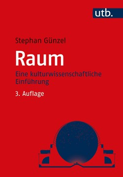 Raum von Günzel,  Stephan