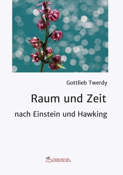 Raum und Zeit von Twerdy,  Gottlieb