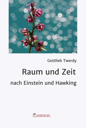 Raum und Zeit von Twerdy,  Gottlieb