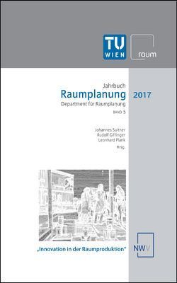 Raumplanung