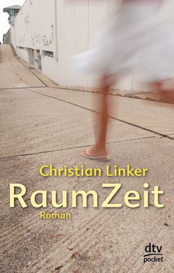 RaumZeit von Linker,  Christian