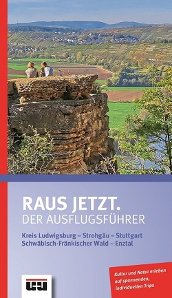 Raus jetzt. von Anger,  Kristina, Becker,  Andreas, Binder,  Fabian, Böhl,  Philipp, Ebner,  Birgit, Elsässer,  Frank, Frick,  Sabine, Jans,  Hans-Peter, Kehl,  Christina, Lepple,  Bernhard, Nagel,  Stephanie, Nicht-Roth,  Andrea, Pross,  Steffen, Rapp,  Patricia, Retzbach,  Wolf-Dieter, Schneider,  Carolin, Schweizer,  Julia, Trampus,  Ulrike, Walf,  Christian, Wolschendorf,  Holm