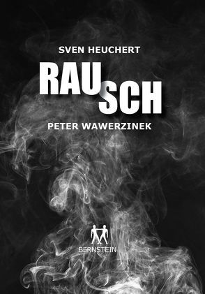 Rausch von Heuchert,  Sven, Littler,  M.A., Wawerzinek,  Peter