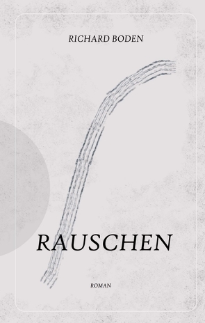 Rauschen von Boden,  Richard