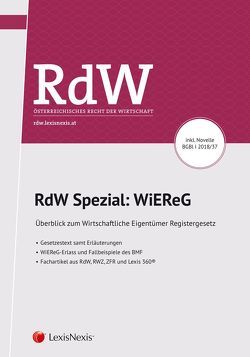 Die Gesellschaft Bürgerlichen Rechts Von Fritz Christian - 