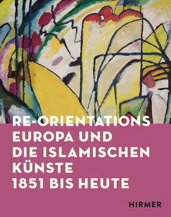 Re-Orientations von Kunstgesellschaft,  Zürcher