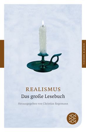 Realismus von Begemann,  Christian